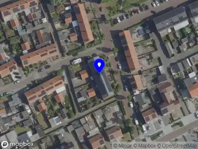 Anas Ahmad Online Marketing