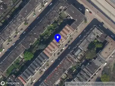 HOMI Rotterdam