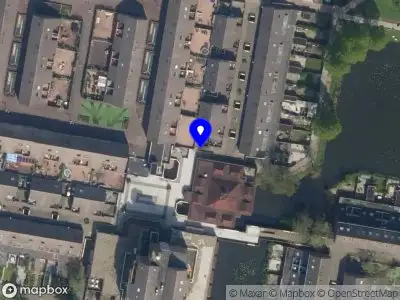 Annan Onderhoud & Renovatie Capelle aan den IJssel