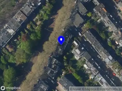 Nieuw bedrijf DJ Hunter