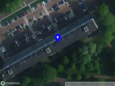 Jurvinio Amsterdam