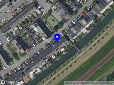 Estate Makelaar Dordrecht Dordrecht