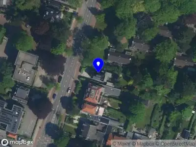 Schermerhorn Commerciële Dienstverlening Heemstede
