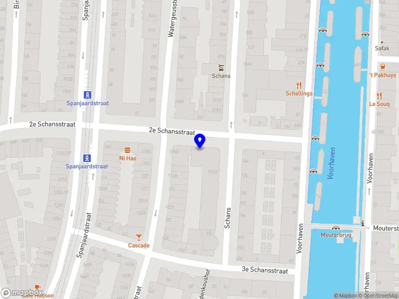 Nieuw bedrijf ANLI Onderhoud & Renovatie