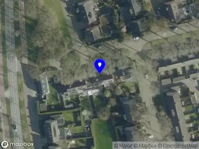 St. Gew. deel. en gepens. voorm. Loyens&Loeff Oisterwijk