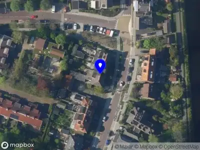 Hagens Fysiotherapie