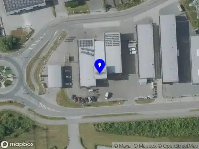 St. Administratiekantoor Derikx Installaties Haelen