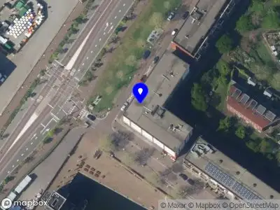 Stichting Administratiekantoor GUDI trading