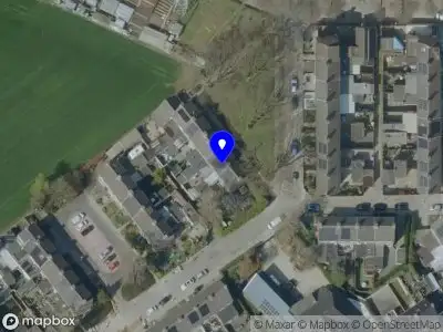 Nieuw bedrijf Selva Spiritus