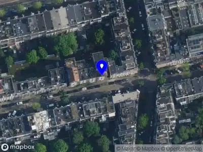 Stichting Green Revolution Foundation