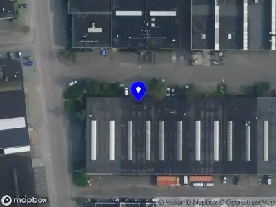 NNM Weesp