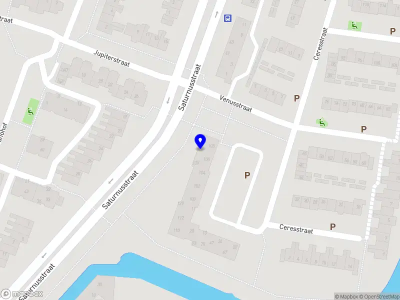 Klus&Sloopbedrijf Abelskamp Oudorp