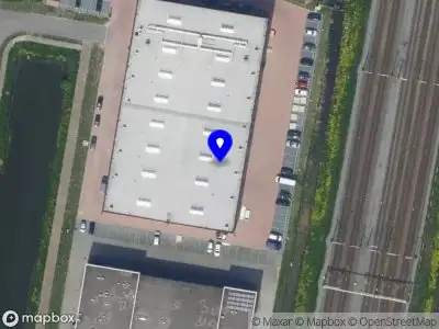 Autobedrijf Maximus Breukelen