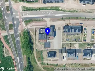 ELPolished Barneveld