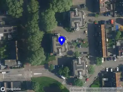 priority to protect security Hoofddorp