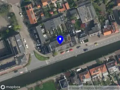 Wijnand4Business Delfgauw