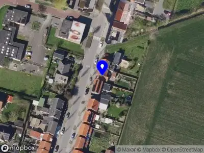 Nieuw bedrijf Sdm agriwerken