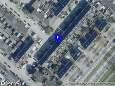 Nieuw bedrijf Boucherie Vlijmscherp