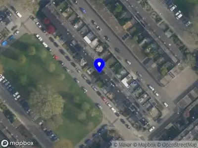 Pure Performance Training