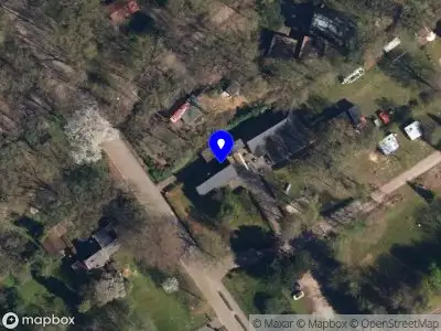 Nieuw bedrijf Harmen Huttinga