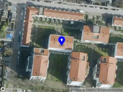 Mutsaers Project Services