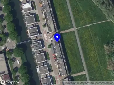 Infra Media B.V. Dordrecht