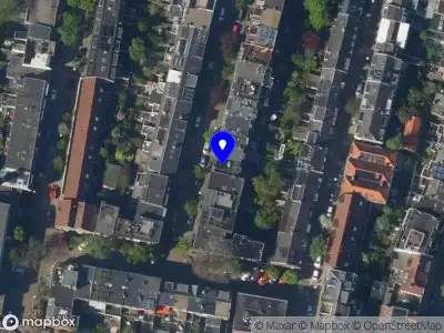 Fair Energy Solutions B.V. Utrecht