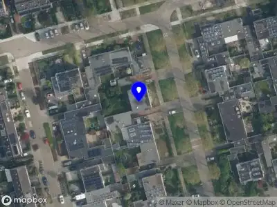 R3D Beheer B.V. Houten