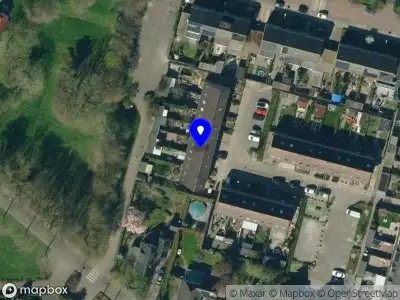 Firdes Zorg Westervoort