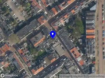 VvE Nieuwe Schoolstraat 17/15 te Delft Delft