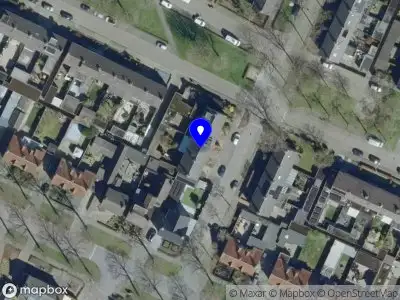 Nieuw bedrijf Stichting TV Bingo