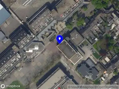 Metelkaarvoorzorg B.V. Leiderdorp
