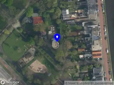 Nieuw bedrijf DB Engineering Services B.V.