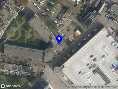 Care bloemen by Daria