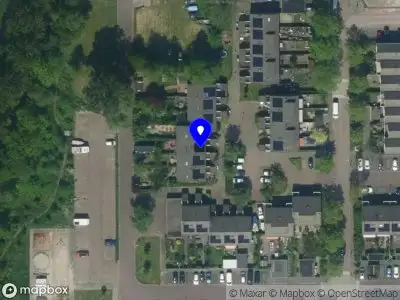 Benschop metaalbewerking Westknollendam
