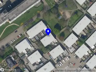 Nieuw bedrijf My Satin - Keratin