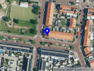 Berg Maintenance & Services