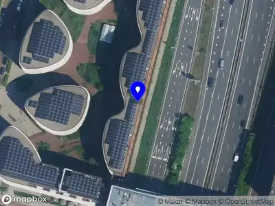 Deindo Development Amsterdam
