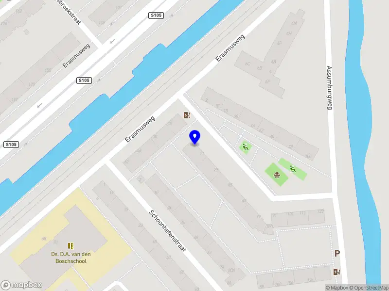 Nieuw bedrijf Haagsche Kak