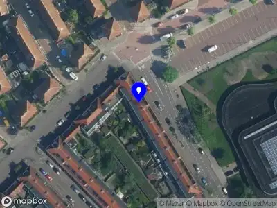 Hyodo Amsterdam