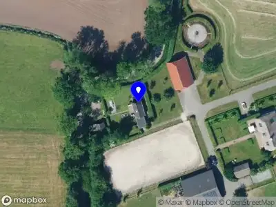 Nieuw bedrijf Hessel Versteeg Media