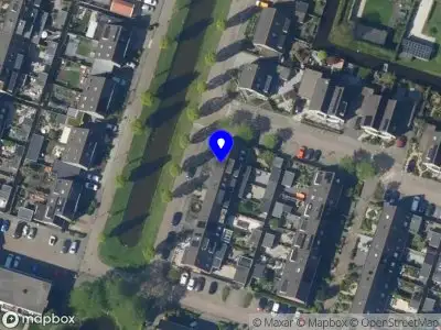 M.E. Bouw & Montage BODEGRAVEN