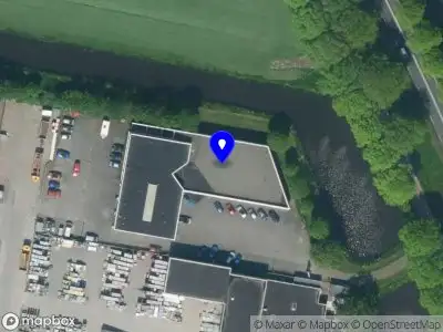 Nieuw bedrijf Herman Schilder Beleggingen B.V.