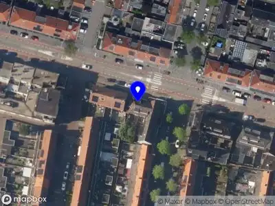 Alzayat Klussenbedrijf