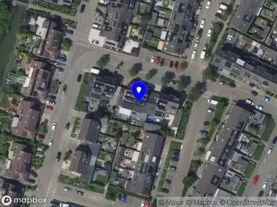 C. VERMEIJ HOLDING B.V.