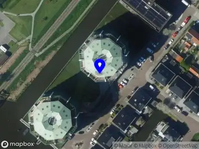 Pawel Ambroziak Bouwservice