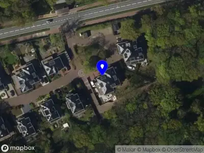 ABJJ Advies 's-Gravenhage