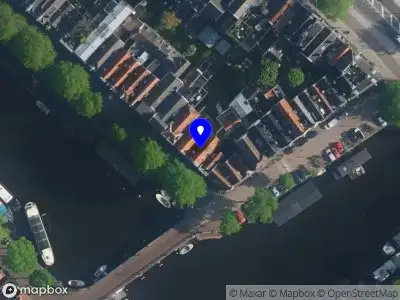 Artrolandb Amsterdam
