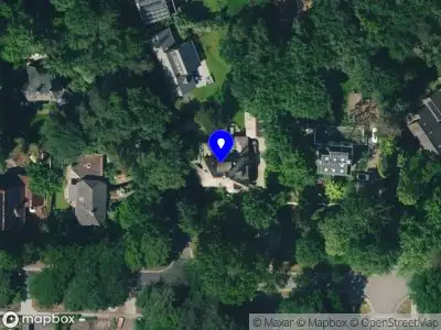 Eysvogel B.V. Apeldoorn