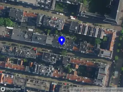 Vendortrack B.V. Amsterdam